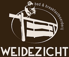 logo Weidezicht-licht